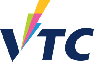 Institution logo